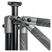 Vanguard VEO 2 PRO 263 AO (DAS301730) (UA)