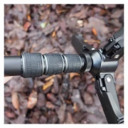 Vanguard VEO 2S AM-234TBP (DAS301019) (UA)