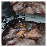 Vanguard VEO 2S AM-234TBP (DAS301019) (UA)