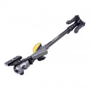 Vanguard VEO 2S AM-234TBP (DAS301019) (UA)