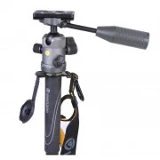 Vanguard VEO 2S AM-234TBP (DAS301019) (UA)