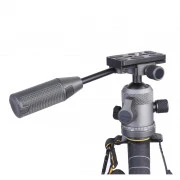 Vanguard VEO 2S AM-234TBP (DAS301019) (UA)