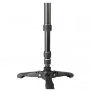 Vanguard VEO 2S AM-234TBP (DAS301019) (UA)