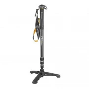 Vanguard VEO 2S AM-234TR (DAS302037) (UA)