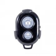 Vanguard VEO 2S AM-234TR (DAS302037) (UA)