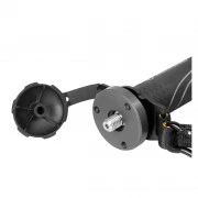 Vanguard VEO 2S AM-234TR (DAS302037) (UA)