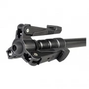 Vanguard VEO 2S AM-234TR (DAS302037) (UA)