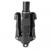 Vanguard VEO 2S AM-234TR (DAS302037) (UA)