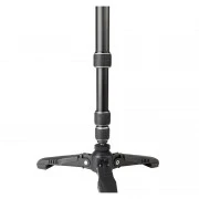 Vanguard VEO 2S AM-234TR (DAS302037) (UA)