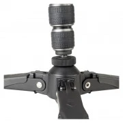 Vanguard VEO 2S AM-234TR (DAS302037) (UA)