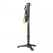 Vanguard VEO 2S AM-264TR (DAS302038) (UA)