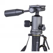 Vanguard VEO 2S CM-264TBP (DAS302039) (UA)