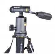 Vanguard VEO 2S CM-264TBP (DAS302039) (UA)