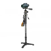 Vanguard VEO 2S CM-264TBP (DAS302039) (UA)