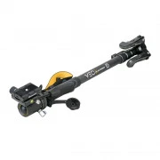 Vanguard VEO 2S CM-264TBP (DAS302039) (UA)