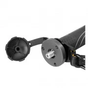 Vanguard VEO 2S CM-264TBP (DAS302039) (UA)