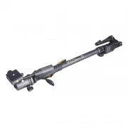 Vanguard VEO 2S CM-264TBP (DAS302039) (UA)