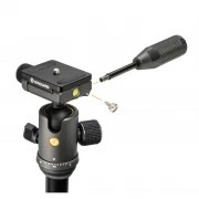 Vanguard VEO 2S CM-264TBP (DAS302039) (UA)