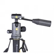 Vanguard VEO 2S CM-264TBP (DAS302039) (UA)