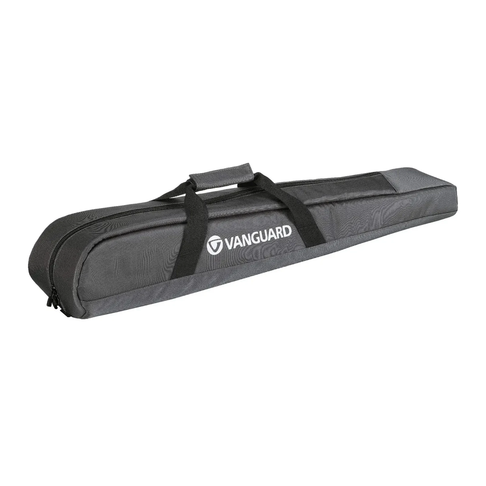 Vanguard VEO 3+ 263CB (DAS301001) (UA) Кількість секцій ніг: 3;