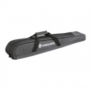 Vanguard VEO 3+ 263CB (DAS301001) (UA)