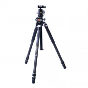 Vanguard VEO 3+ 263CB (DAS301001) (UA)