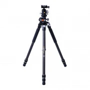 Vanguard VEO 3+ 263CB (DAS301001) (UA)
