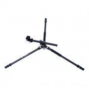 Vanguard VEO 3+ 263CB (DAS301001) (UA)