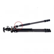 Vanguard VEO 3+ 263CB (DAS301001) (UA)