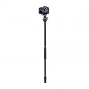 Vanguard VEO 3+ 263CB (DAS301001) (UA)