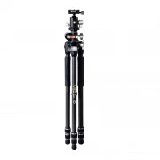 Vanguard VEO 3+ 263CB (DAS301001) (UA)