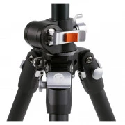 Vanguard VEO 3+ 263CB (DAS301001) (UA)