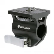 Vanguard VEO 3+ 263CB (DAS301001) (UA)