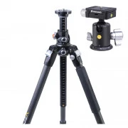 Vanguard VEO 3+ 263CB (DAS301001) (UA)