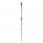 Vanguard VEO 3GO 235CB (DAS301675) (UA)