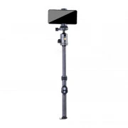 Vanguard VEO 3GO 235CB (DAS301675) (UA)