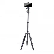 Vanguard VEO 3GO 235CB (DAS301675) (UA)