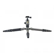 Vanguard VEO 3GO 235CB (DAS301675) (UA)