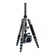 Vanguard VEO 3GO 235CB (DAS301675) (UA)