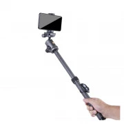 Vanguard VEO 3GO 235CB (DAS301675) (UA)