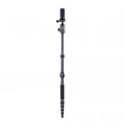 Vanguard VEO 3GO 235CB (DAS301675) (UA)