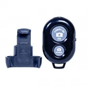 Vanguard VEO 3GO 235CB (DAS301675) (UA)