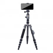 Vanguard VEO 3GO 235CB (DAS301675) (UA)