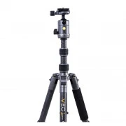 Vanguard VEO 3GO 235CB (DAS301675) (UA)