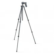 Vanguard Vesta 203AGH (DAS301003) (UA)
