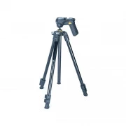 Vanguard Vesta 203AGH (DAS301003) (UA)
