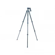 Vanguard Vesta 203AGH (DAS301003) (UA)