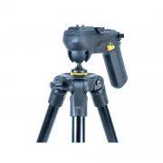 Vanguard Vesta 203AGH (DAS301003) (UA)