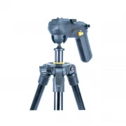 Vanguard Vesta 203AGH (DAS301003) (UA)