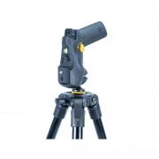 Vanguard Vesta 203AGH (DAS301003) (UA)